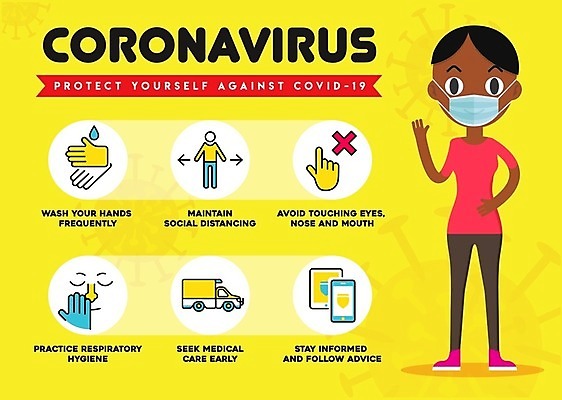 EPS 해외이미지 일러스트 건강 관리 경고 가면 안전 사람 치료 약 중국 펼침 인포그래픽 정보 열 호흡기관 플랫 바이러스 보호 빨래 질병 위험 심볼 사인 예방 규칙 규정 돌봄 소셜 위생관리 인플루엔자 전염병 조언 주목 해외일러스트 아시아 컨셉 가사 의학 모션 장기_의학 파일형식 벡터 이미지허브