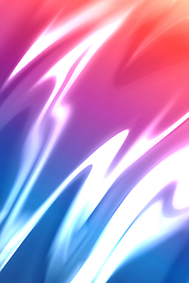 포토 JPG 해외이미지 모양 템플릿 디자인 배너 포스터 파도 백그라운드 일러스트 모션 벽지 추상 미래 미술 경사 사람없음 그래픽 책 물 파란색 빛 컬러풀 유행 페인트 흐름 덮개 액체 잡지 속도 질감 역동적 블러 스타일 효과 해외일러스트 자연요소 바다 컬러 컨셉 무늬 문화예술 간행물 뚜껑 파일형식 이미지허브