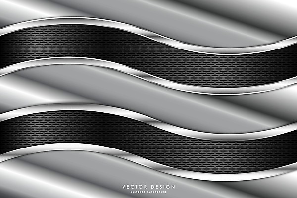 EPS 해외이미지 모양 템플릿 디자인 배너 산업 백그라운드 컨셉 패턴 일러스트 비즈니스 벽지 표면 추상 미래 프레임 미술 그래픽 장식 빛 우주 금속 검은색 어둠 회색 덮개 발표 고급 우아함 은색 철 질감 엘리먼트 철강 미니멀 해외일러스트 컬러 무늬 재질 문화예술 뚜껑 파일형식 벡터 이미지허브