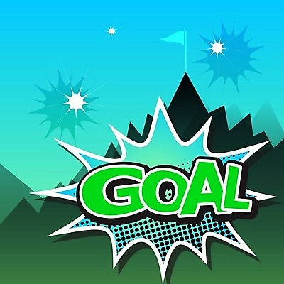 EPS 해외이미지 디자인 산업 일러스트 비즈니스 창조 그래픽 심볼 사인 특별함 해외일러스트 컨셉 파일형식 벡터 이미지허브