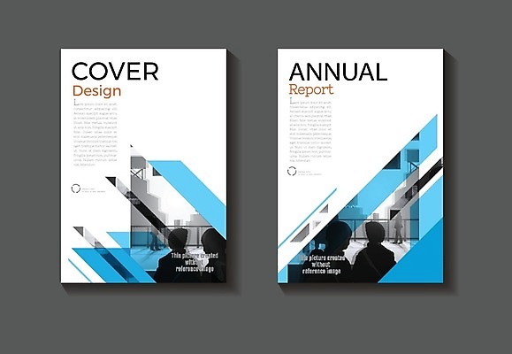 EPS 해외이미지 템플릿 디자인 포스터 리플렛 백그라운드 일러스트 비즈니스 추상 팜플렛 그래픽 책 초록색 노란색 웹 공백 인포그래픽 덮개 신용카드 발표 잡지 인쇄 보고서 레이아웃 심플 페이지 시트 뉴스레터 마케팅 삽입 출판 해외일러스트 컬러 무늬 인터넷 간행물 금융 뚜껑 파일형식 벡터 이미지허브