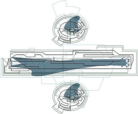 EPS 해외이미지 템플릿 디자인 실루엣 백그라운드 패턴 일러스트 캘리그라피 추상 미술 타이포그라피 그래픽 줄무늬 수학 거친 그리기 낙서 그래피티 스케치 심볼 그림 질감 손그림 타입 고립 그런지 대본 분할 스크랩북 엘리먼트 스타일 모노그램 해외일러스트 문자 무늬 교과목 모션 문화예술 촬영기법 파일형식 벡터 이미지허브