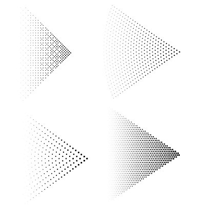 EPS 해외이미지 클립아트 모양 구름 디자인 백그라운드 일러스트 물 검은색 페인트 흐름 욕실 광선 흰색 원형 개울 플랫 떨어짐 상품 수증기 컨테이너 방향 뿌리기 심볼 오브젝트 사인 클립 퍼프 분무기 가스 파열 데오드란트 고립 노즐 샤워실 타격 화학물질 해외일러스트 자연요소 도형 산업 컬러 컨셉 모션 강 화학 샤워시설 파일형식 벡터 이미지허브