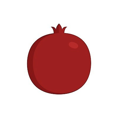 EPS 해외이미지 식물 디자인 음식 컨셉 다이어트 과일 일러스트 자연 휴가 디저트 건강 미술 씨앗 그래픽 빨간색 컬러풀 축제 주스 신선 플랫 달콤 맛 만화 심볼 오브젝트 사인 유기농 석류 유대인 내추럴 가넷 고립 엘리먼트 유태교 이스라엘 채식주의자 해외일러스트 웰빙 음료 컬러 문화예술 보석 생태계 채식 서아시아 파일형식 벡터 아시아 광석 나라 이미지허브