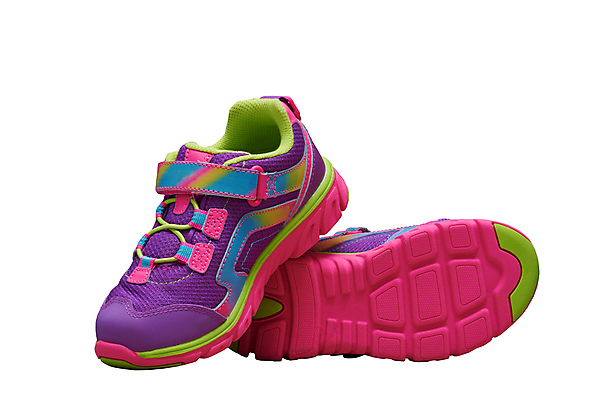 포토 JPG 해외이미지 디자인 옷 어린이 스포츠 분홍색 백그라운드 운동화 신발 무지개 2 새로움 부츠 소년 사람없음 초록색 컬러풀 유행 보라색 산책 흰색 청바지 아기 쌍 작음 스니커즈 오브젝트 고무 칠레 단계 고립 양발 유일 해외포토 레이스천 자연요소 남자 컬러 컨셉 바지 휴식 사람 직물 남아메리카 크기 파일형식 이미지허브