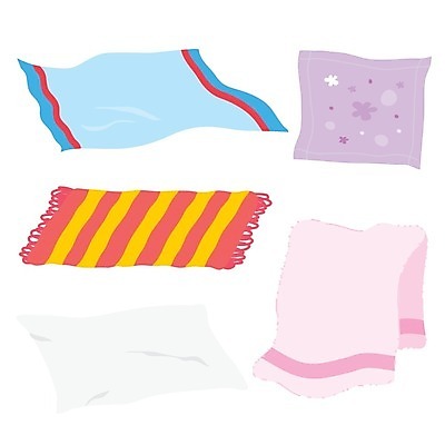 EPS 해외이미지 일러스트 가정 건조 수건 주방 목욕 카펫 욕실 매트 식탁보 직물 면 빨래 만화 오브젝트 냅킨 걸레 시트 샤워실 양발 위생관리 해외일러스트 가사 관리 위생용품 청결 청소도구 샤워시설 파일형식 벡터 이미지허브