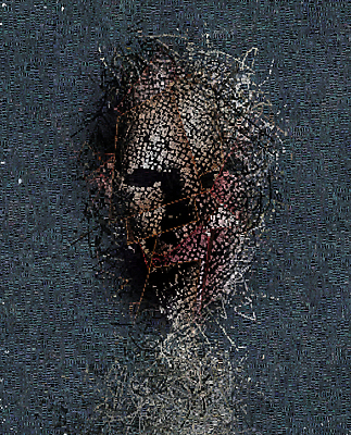 포토 JPG 해외이미지 디자인 얼굴 선 백그라운드 일러스트 상상 열쇠 추상 생물 가면 미술 사람 사람없음 그래픽 단어 반사 머리 3D 전선 흰색 유령 그림 질감 만들기 화가 공상 타운 무거움 7 가능 구성 부정부패 이해 현실 해외일러스트 직업 문자 컬러 무늬 모션 문화예술 신체부위 숫자 도시 무게 디지털합성 파일형식 이미지허브