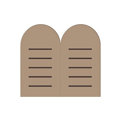 EPS 해외이미지 디자인 종교 컨셉 지도 2 일러스트 텍스트 휴가 그래픽 알약 성경 바위 축하 10 메시지 영혼 역사 플랫 만화 심볼 오브젝트 법 모자이크 증거 유대인 고립 신앙심 엘리먼트 옛날 유태교 윤리 이스라엘 해외일러스트 종교용품 숫자 약 돌_바위 서아시아 파일형식 벡터 이미지허브