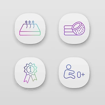 EPS 해외이미지 가구 백그라운드 일러스트 침구 모바일 경사 세트 디지털 웹 거품 침실 침대 아기 신생아 잠 재산 플랫 선택 어플리케이션 승낙 메달 유기농 코코넛 팩 섬유 네비게이션 UI 고립 라텍스 매트리스 인터페이스 정형외과 사용자 해외일러스트 웰빙 생활용품 컨셉 인터넷 과일 병원 사람 금융 화장품 직물 상_상패 파일형식 벡터 이미지허브