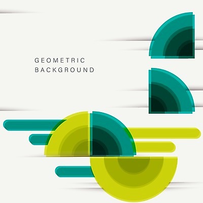 EPS 해외이미지 모양 템플릿 디자인 배너 포스터 음악 백그라운드 이동 패턴 일러스트 벽지 추상 프레임 미술 그래픽 장식 빛 세트 숫자 유행 3D 검은색 어둠 덮개 원형 인쇄 수집 질감 복고 노려봄 고립 광 혼란 환상 스타일 힙스터 해외일러스트 도형 문자 패션 컬러 컨셉 무늬 문화예술 표정 뚜껑 디지털합성 파일형식 벡터 이미지허브