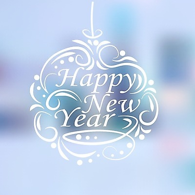 EPS 해외이미지 템플릿 디자인 배너 계절 행복 포스터 별 리본 백그라운드 크리스마스 겨울 일러스트 텍스트 공 추상 휴가 새로움 프레임 선물 타이포그라피 장식 빨간색 빛 파티 축제 수확 나뭇가지 축하 인사 신용카드 황금 12월 연도 심볼 오브젝트 활 복고 초대 고립 엘리먼트 옛날 해외일러스트 자연요소 나무 문자 기념일 감정 컬러 컨셉 무늬 농업 이벤트 금융 예절 날짜 파일형식 벡터 이미지허브