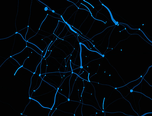 포토 JPG 해외이미지 모양 템플릿 손 디자인 선 백그라운드 패턴 일러스트 비즈니스 통신 손가락 벽지 추상 프레임 미술 사람 사람없음 내부 그래픽 장식 파란색 빛 유행 우주 디지털 검은색 어둠 공백 정보 흰색 가리킴 발표 고급 방향 질감 광 마케팅 엘리먼트 콘크리트 스타일 해외일러스트 컬러 컨셉 무늬 문화예술 손짓 신체부위 파일형식 이미지허브