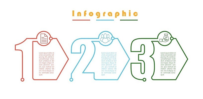 EPS 해외이미지 모양 템플릿 디자인 실루엣 포즈 컨셉 일러스트 비즈니스 성공 그래프 아이디어 그래픽 장식 금융 공백 인포그래픽 정보 무대 뉴스 계획 주식 스케치 심볼 사인 옵션 그림 레이아웃 순환 윤곽 질서 단계 기간 엘리먼트 스타일 해외일러스트 모션 촬영기법 미술 경제 예절 파일형식 벡터 이미지허브