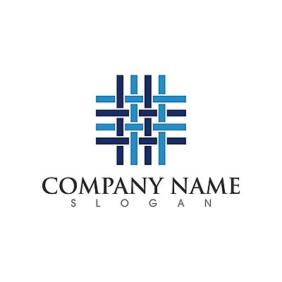 EPS 해외이미지 템플릿 디자인 옷 산업 선 컨셉 일러스트 추상 취미 장식 세트 유행 라벨 상점 직물 면 뜨개질 작업실 실 바느질 가죽 수집 심볼 깃털 사인 질감 복고 신분 수공예 재단 양모 짜기 핸드메이드 해외일러스트 무늬 모션 프레임 공예 파일형식 벡터 이미지허브