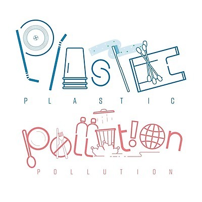 EPS 해외이미지 식기 디자인 음료 음식 백그라운드 컨셉 가방 일러스트 추상 타이포그라피 그래픽 컵 단어 픽토그램 글로벌 환경 금지 뚜껑 쓰레기통 플랫 보호 칫솔 상품 일회용 컨테이너 플라스틱 심볼 사인 생태계 윤곽 문제 밀짚 유지 낭비 고립 그만 엘리먼트 레터링 효과 해외일러스트 문자 잡화 산업 무늬 재질 위생용품 짚 파일형식 벡터 이미지허브