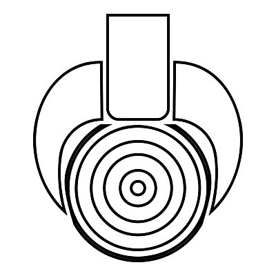 EPS 해외이미지 나무 직업 산업 도로 일러스트 교통시설 목재 쌓기 검은색 기계 장비 화물 소나무 업무 원형 숲 큼 자르기 목수 기중기 윤곽 짐차 무거움 잡동사니 기르기 로딩 벌목 수목 해외일러스트 도형 식물 길 컬러 교통 재료 모션 자동차 운송업 작업 중장비 무게 크기 시설 돌봄 파일형식 벡터 이미지허브