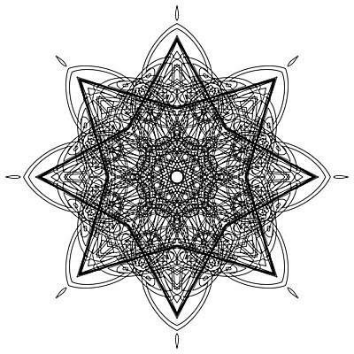 EPS 해외이미지 템플릿 디자인 백그라운드 꽃무늬 패턴 일러스트 요가 추상 프레임 흑백 미술 동양인 그래픽 장식 검은색 어둠 수확 흰색 신용카드 화려 인쇄 신비 스케치 인도인 문신 심볼 명상 그림 질감 육각형 마법 부족 고딕 만다라 엘리먼트 옛날 해외일러스트 도형 외국인 웰빙 꽃 컬러 컨셉 무늬 농업 문화예술 촬영기법 인종 금융 파일형식 벡터 이미지허브