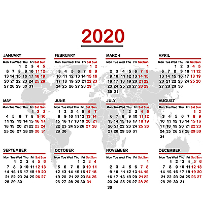 포토 JPG 해외이미지 템플릿 영어 실루엣 유럽 아시아 지구 여행 백그라운드 지도 비즈니스 아프리카 추상 미술 이벤트 사람없음 그래픽 빨간색 세계 글로벌 사무실 다이어리 검은색 행성 회색 달력 일주일 날짜 호주 연도 대륙 심플 월 기본 지도책 지리 미니멀리스트 미니멀 해외포토 문자 나라 컬러 무늬 문화예술 촬영기법 책 우주 사무용품 오세아니아 파일형식 이미지허브