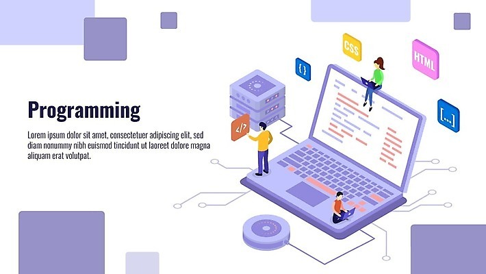 EPS 해외이미지 디자인 배너 산업 백그라운드 컨셉 인터넷 일러스트 그래픽 컴퓨터 3D 디지털 웹 시험 네트워크 엔지니어 플랫 암호 디자이너 강의 사이버 공학 단상 개발 대본 서버 소프트웨어 이진법 프로그래머 프로그래밍 프로젝트 해외일러스트 직업 교육 전자제품 작업 수학 기술자 디지털합성 파일형식 벡터 이미지허브