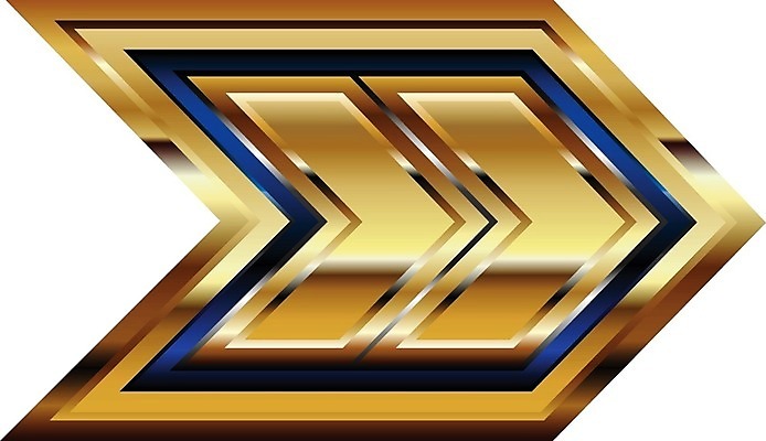 EPS 해외이미지 모양 디자인 음악 컨셉 일러스트 통신 성공 타이포그라피 빛 노란색 3D 금속 텔레비전 희망 거래 저축 재산 황금 우아함 심볼 사인 무역 만들기 이익 보물 타입 동영상 멀티미디어 고립 엘리먼트 플레이어 스타일 해외일러스트 문자 감정 산업 컬러 모션 재질 문화예술 금융 전자제품 디지털합성 파일형식 벡터 이미지허브