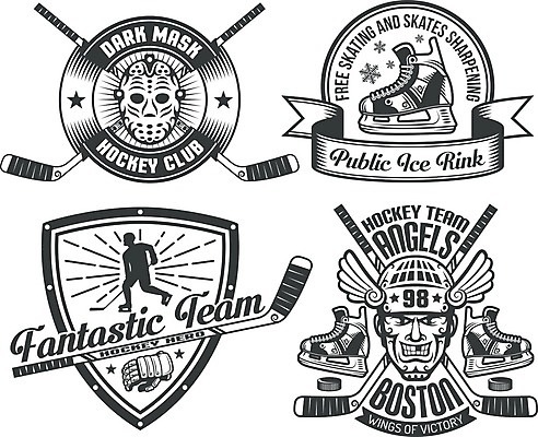 EPS 해외이미지 템플릿 배너 스포츠 스티커 일러스트 가면 꼬리표 라벨 검은색 경쟁 장비 수확 분노 게임 막대기 클래식 헬멧 심볼 복고 배지 하키 골키퍼 세탁기 판화 우표 휘장 나쁜 골 마스코트 옛날 챔피언 프리미엄 플레이어 해외일러스트 감정 컬러 컨셉 농업 놀이 운동선수 프레임 미술 구기 가전제품 보호장비 파일형식 벡터 이미지허브