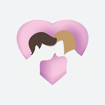 EPS 해외이미지 구름 템플릿 디자인 커플 포스터 종이 백그라운드 일러스트 하늘 휴가 프레임 항해 발렌타인데이 사랑 그래픽 장식 신혼여행 하트 축하 뜨거움 신용카드 심볼 종이접기 풍선 접기 스타일 해외일러스트 자연요소 모양 감정 결혼 컨셉 배_교통 관계 모션 데이이벤트 금융 파일형식 벡터 이미지허브