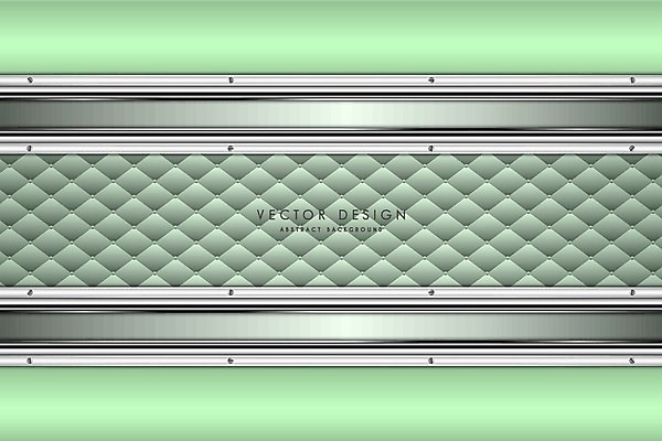 EPS 해외이미지 모양 템플릿 디자인 배너 꽃 결혼 백그라운드 컨셉 꽃무늬 패턴 일러스트 비즈니스 벽지 표면 추상 미래 프레임 미술 그래픽 장식 초록색 빛 우주 금속 덮개 축하 신용카드 발표 고급 우아함 은색 질감 초대 엘리먼트 철강 스타일 미니멀 해외일러스트 식물 컬러 무늬 재질 문화예술 이벤트 금융 뚜껑 파일형식 벡터 이미지허브