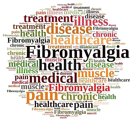 포토 JPG 해외이미지 구름 컨셉 신체 일러스트 텍스트 근육 건강 피곤 사람없음 치료 단어 약 고통 질병 문제 해외일러스트 자연요소 문자 감정 의학 파일형식 이미지허브