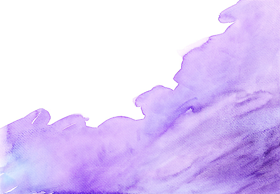 포토 JPG 해외이미지 분홍색 결혼 백그라운드 일러스트 붓터치 수채화 발렌타인데이 사탕 사람없음 보라색 물감 우아함 바쁨 번짐 파스텔톤 해외일러스트 컬러 컨셉 데이이벤트 디저트 이벤트 미술도구 파일형식 효과 이미지허브