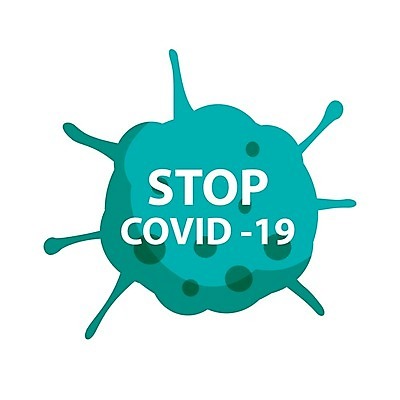 EPS 해외이미지 백그라운드 일러스트 건강 경고 가면 안전 그래픽 초록색 글로벌 중국 고통 금지 바이러스 보호 질병 위험 심볼 사인 생물학 싸움 지역 문제 나쁜 고립 그만 해외일러스트 교육 감정 아시아 컬러 컨셉 의학 모션 파일형식 벡터 이미지허브