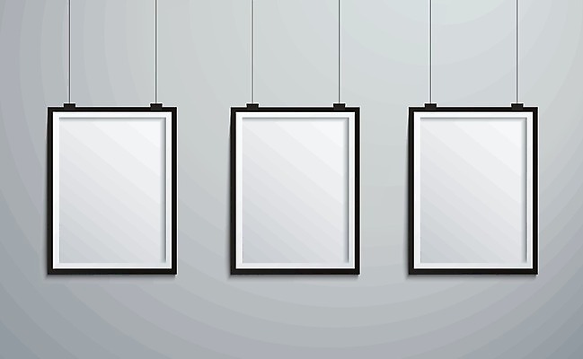 EPS 해외이미지 디자인 배너 포스터 벽 백그라운드 일러스트 비즈니스 창문 추상 프레임 미술 내부 그래픽 장식 빛 3D 우주 검은색 공백 방 흰색 오픈 클래식 미술관 앨범 수집 전시회 그림 박물관 고립 엘리먼트 해외일러스트 컬러 컨셉 무늬 문화예술 전시 디지털합성 파일형식 벡터 이미지허브