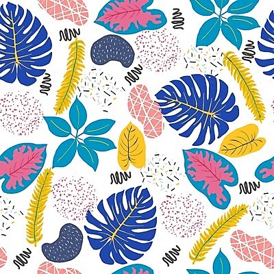 EPS 해외이미지 식물 디자인 실루엣 분홍색 백그라운드 잎 꽃무늬 패턴 일러스트 자연 벽지 추상 미술 여러명 그래픽 장식 여름 파란색 유행 정원 봄 수확 직물 인쇄 그림 질감 복고 하와이 손그림 부족 엘리먼트 이국적 파스텔톤 스타일 해외일러스트 계절 꽃 컬러 다수 컨셉 무늬 농업 문화예술 촬영기법 사람 미국 생태계 파일형식 벡터 이미지허브