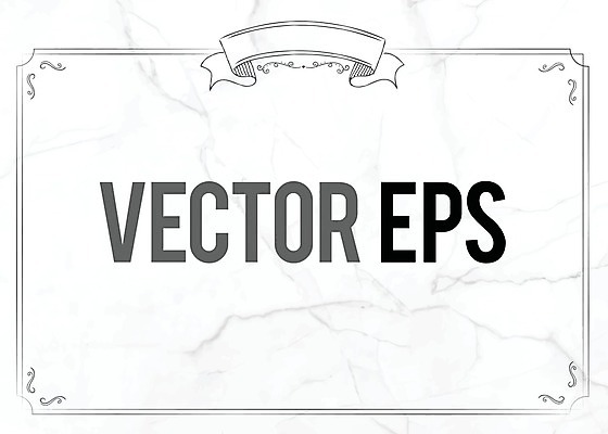 EPS 해외이미지 디자인 배너 리본 종이 선 백그라운드 일러스트 장식 식당 검은색 수확 흰색 신용카드 클래식 모서리 알림 메뉴 질감 복고 초대 대리석 승진 엘리먼트 증명서 해외일러스트 컬러 컨셉 농업 재료 금융 상점 파일형식 벡터 산업 경제 이미지허브