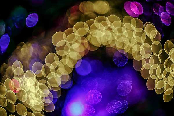 포토 JPG 해외이미지 디자인 별 백그라운드 크리스마스 겨울 패턴 벽지 추상 휴가 불꽃 전등 새로움 기념 미술 사람없음 장식 파란색 빛 노란색 파티 우주 축제 흰색 축하 원형 신용카드 화려 황금 은색 야간 소프트포커스 연도 질감 보케 마법 광 블러 효과 해외포토 자연요소 도형 계절 기념일 컬러 컨셉 무늬 불 문화예술 조명 촬영기법 이벤트 금융 파일형식 이미지허브