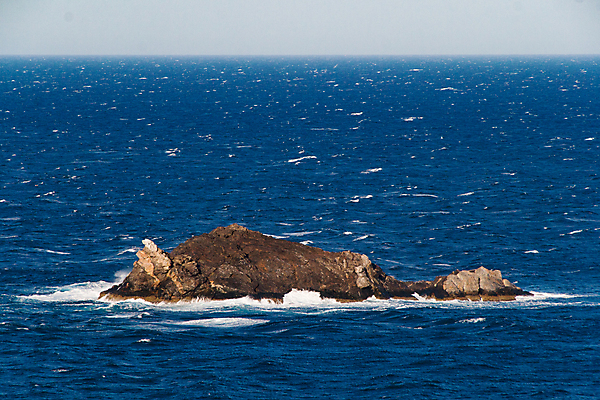포토 JPG 해외이미지 공원 유럽 바다 백그라운드 오렌지 자연 산 오리 풍경 사람없음 물 여름 파란색 태양 환경 스페인 망토 지중해 내추럴 해외포토 자연요소 계절 공공시설 나라 컬러 과일 조류 생태계 파일형식 이미지허브