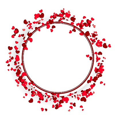 포토 JPG 해외이미지 모양 템플릿 디자인 배너 커플 행복 감정 종이 분홍색 결혼 백그라운드 컨셉 일러스트 추상 휴가 프레임 발렌타인데이 그림자 사랑 미술 사람없음 장식 빨간색 유행 수확 하트 축하 인사 신용카드 심볼 복고 종이접기 초대 해외일러스트 컬러 무늬 농업 관계 데이이벤트 문화예술 이벤트 금융 예절 접기 파일형식 이미지허브