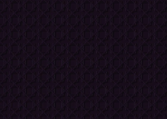 EPS 해외이미지 모양 디자인 산업 벽 백그라운드 컨셉 패턴 일러스트 벽지 추상 미래 새로움 미술 3D 우주 금속 검은색 웹 어둠 힘 공백 회색 덮개 직물 판넬 실 고급 묘사 질감 캔버스 섬유 망사 해외일러스트 컬러 무늬 인터넷 재질 문화예술 뚜껑 디지털합성 파일형식 벡터 이미지허브