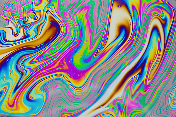 포토 JPG 해외이미지 분홍색 백그라운드 무지개 패턴 오렌지 벽지 표면 추상 실험 미술 사람없음 초록색 물 파란색 빛 컬러풀 반사 노란색 보라색 거품 흐름 투명 액체 필름 묘사 질감 비누 강렬 블러 스펙트럼 환각 효과 해외포토 자연요소 컬러 컨셉 무늬 과일 문화예술 위생용품 증상 파일형식 이미지허브