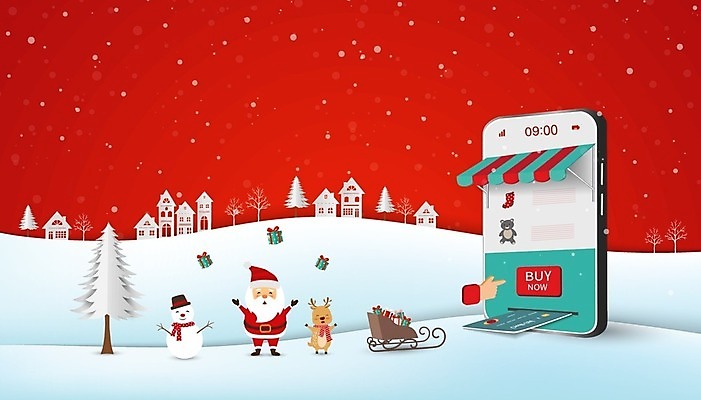 EPS 해외이미지 나무 캐릭터 디자인 배너 계절 행복 백그라운드 컨셉 크리스마스 겨울 인터넷 일러스트 비즈니스 눈사람 모바일 휴가 새해 주택 관리 선물 장식 빨간색 스마트폰 핸드폰 쇼핑 산타클로스 세일 마을 상점 축하 인사 도시 신용카드 어플리케이션 만화 질서 소매 온라인 순록 해외일러스트 일러캐릭터 식물 기념일 감정 컬러 건물 금융 전자제품 스마트기기 예절 파일형식 벡터 이미지허브