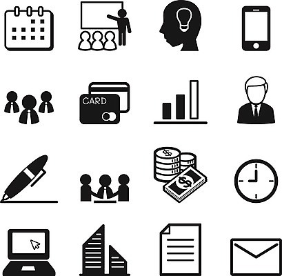 EPS 해외이미지 남자 선 시계 돈 일러스트 비즈니스 전구 통신 그래프 악수 사람 건물 빛 스마트폰 컴퓨터 사무실 모니터 공책 달력 비즈니스맨 신용카드 발표 목표 계획 다트판 다트 전화기 심볼 사인 보고서 경영자 문서 파일 염원 해외일러스트 건축물 컨셉 문구용품 손짓 금융 전자제품 핸드폰 스마트기기 게임 직장인 재산 리더 파일형식 벡터 이미지허브