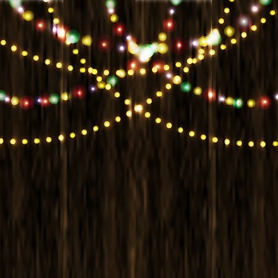 EPS 해외이미지 디자인 배너 행복 줄 백그라운드 크리스마스 겨울 일러스트 표면 추상 휴가 새로움 기념 요정 매달리기 이벤트 목재 그래픽 장식 빨간색 빛 파티 축제 화환 흰색 축하 인사 신용카드 우아함 야간 연도 빛망울 고립 광 엘리먼트 해외일러스트 자연요소 나무 계절 기념일 꽃 감정 컬러 컨셉 무늬 재료 모션 금융 예절 파일형식 벡터 이미지허브