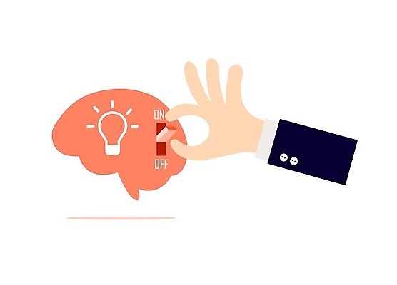 EPS 해외이미지 손 교육 컨셉 일러스트 비즈니스 전구 상상 성공 아이디어 창조 미술 사람 빛 머리 힘 에너지 마음 오픈 콘센트 스마트 심볼 사인 뇌 언론 스위치 해결 혁명 지능 해외일러스트 문화예술 신체부위 파일형식 벡터 이미지허브