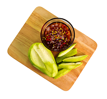 포토 JPG 해외이미지 음식 조각 백그라운드 다이어트 과일 태국 유리 건강 어류 사람없음 목재 초록색 흰색 신선 달콤 자르기 날것 망고 내추럴 스타일 해외포토 나무 아시아 컬러 재료 모션 재질 수중동물 맛 열대과일 파일형식 이미지허브