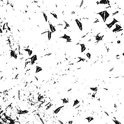 EPS 해외이미지 템플릿 디자인 종이 벽 백그라운드 패턴 일러스트 추상 잉크 프레임 미술 그래픽 장식 검은색 어둠 페인트 손상 고통 수확 흰색 붓 얼룩 거친 균열 가장자리 떨어짐 낟알 스케치 오브젝트 고민 질감 복고 먼지 덮기 우표 그런지 옛날 중고 타격 효과 해외일러스트 감정 컬러 컨셉 무늬 농업 모션 문화예술 둘레 파일형식 벡터 이미지허브