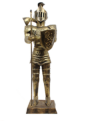 포토 JPG 해외이미지 전통 유럽 문화 무기 조각 백그라운드 잉글랜드 미술 사람없음 장식 조각상 숫자 금속 피규어 골동품 흰색 칼날 중세 역사 황금 칼 헬멧 오브젝트 군용 싸움 전쟁 육군 방패 통조림 영웅 병정 전사 갑옷 고립 옛날 해외포토 문자 나라 컬러 모션 재질 문화예술 영국 군대 조형물 미니어처 보호장비 파일형식 이미지허브