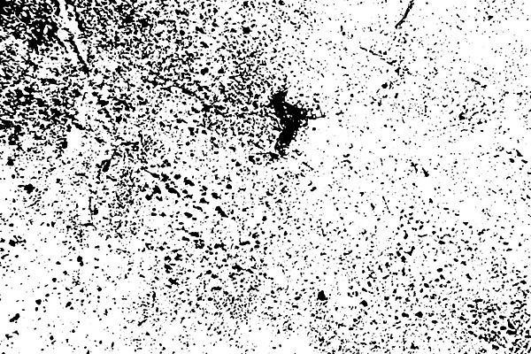 EPS 해외이미지 모양 템플릿 디자인 종이 벽 백그라운드 일러스트 벽지 추상 프레임 미술 그래픽 검은색 어둠 페인트 손상 고통 수확 바위 흰색 붓 점 얼룩 거친 균열 가장자리 낟알 스케치 묘사 고민 부식 질감 복고 덮기 시들음 그런지 옛날 타격 효과 해외일러스트 감정 컬러 컨셉 무늬 농업 모션 문화예술 돌_바위 둘레 파일형식 벡터 이미지허브
