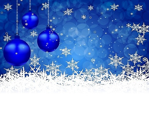 EPS 해외이미지 템플릿 디자인 배너 계절 행복 포스터 별 리본 백그라운드 크리스마스 겨울 일러스트 텍스트 공 추상 휴가 새로움 새해 프레임 선물 장식 파란색 빛 장난감 파티 축제 수확 축하 인사 신용카드 12월 연도 심볼 오브젝트 활 복고 초대 광택 엘리먼트 옛날 해외일러스트 자연요소 기념일 감정 컬러 컨셉 무늬 농업 이벤트 금융 예절 날짜 파일형식 벡터 이미지허브