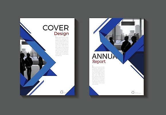 EPS 해외이미지 템플릿 디자인 포스터 리플렛 백그라운드 일러스트 회사 비즈니스 추상 팜플렛 타이포그라피 그래픽 책 빨간색 파란색 웹 공백 방 인포그래픽 덮개 신용카드 발표 잡지 인쇄 보고서 레이아웃 문서 심플 페이지 시트 뉴스레터 승진 마케팅 삽입 출판 해외일러스트 문자 컬러 무늬 인터넷 간행물 금융 뚜껑 파일형식 벡터 이미지허브