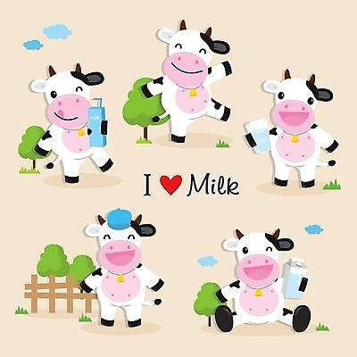 EPS 해외이미지 동물 캐릭터 음료 음식 일러스트 포장 포유류 자연 유리 건강 컵 물 반려동물 상자 농장 라벨 소고기 우유 신선 소 떨어짐 상품 만화 먹기 심볼 오브젝트 사인 유기농 패키지 내추럴 단백질 해외일러스트 일러캐릭터 자연요소 식기 웰빙 컨셉 농업 모션 재질 유제품 프레임 육류 생태계 영양소 파일형식 벡터 이미지허브