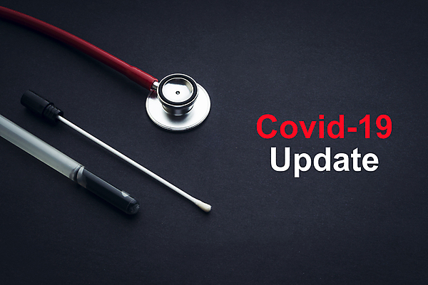 포토 JPG 해외이미지 배너 과학 백그라운드 컨셉 텍스트 건강 경고 사람 사람없음 글로벌 약 중국 고통 열 호흡기관 바이러스 보호 질병 위험 감염 전염 미생물 인플루엔자 전염병 세계보건기구 해외포토 감정 아시아 의학 생물 장기_의학 파일형식 이미지허브